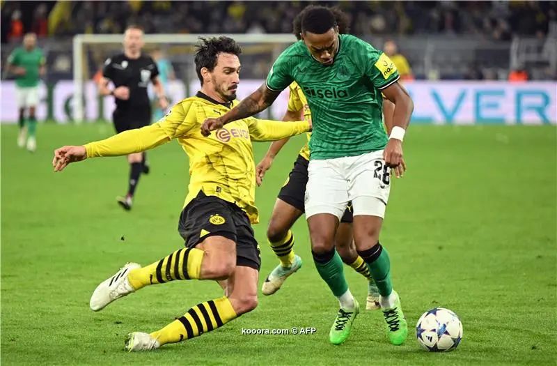 ?i=afp%2f20231107%2f20231107-afp_342j8x2_afp