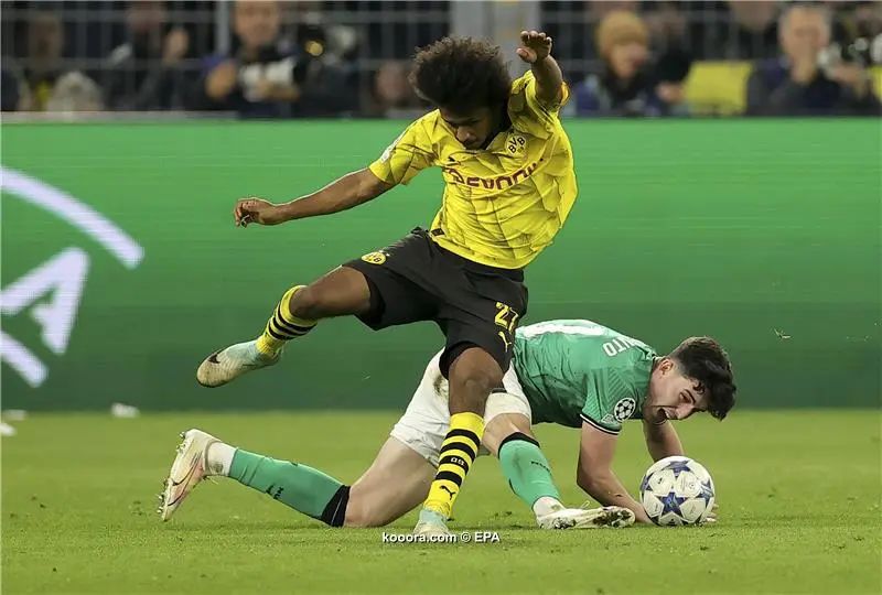 ?i=epa%2fsoccer%2f2023-11%2f2023-11-07%2f2023-11-07-10963102_epa