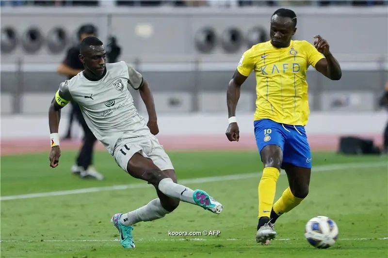 ?i=afp%2f20231107%2f20231107-afp_342j8tm_afp