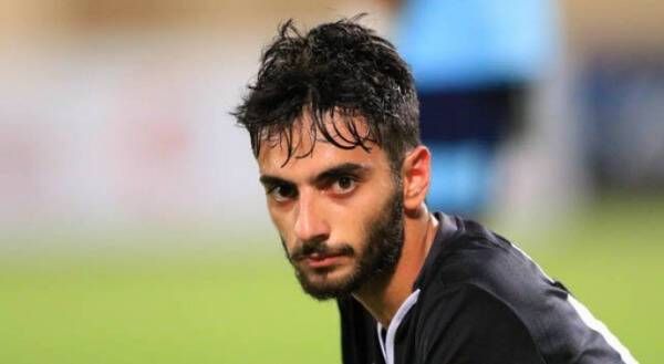 حاتم الروشدي