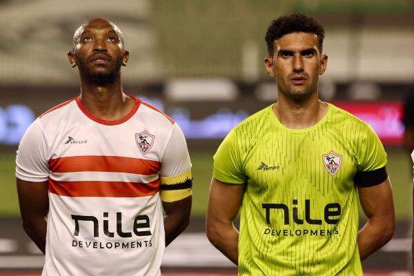 عواد وشيكابالا