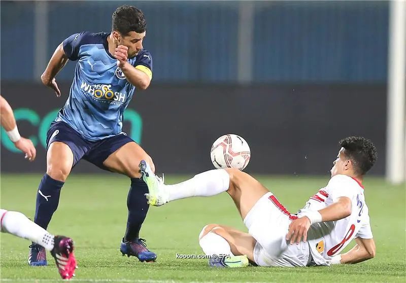 ?i=epa%2fsoccer%2f2022-04%2f2022-04-06%2f2022-04-06-09874504_epa