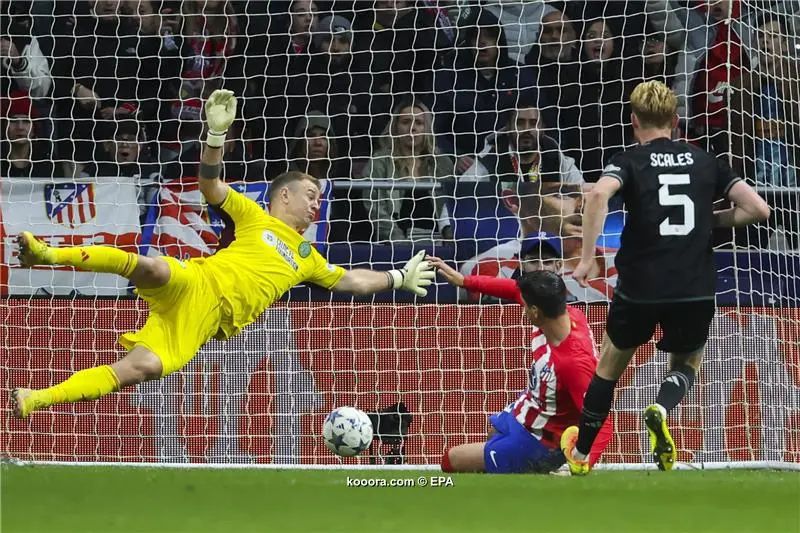 ?i=albums%2fmatches%2f2979375%2f2023-11-07-10963421_epa