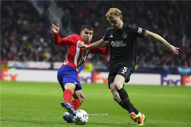 ?i=albums%2fmatches%2f2979375%2f2023-11-07-10963453_epa