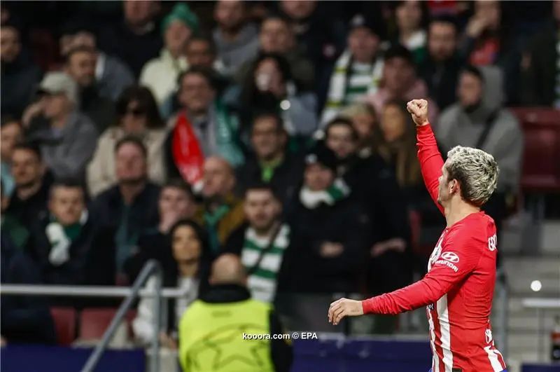 ?i=albums%2fmatches%2f2979375%2f2023-11-07-10963303_epa