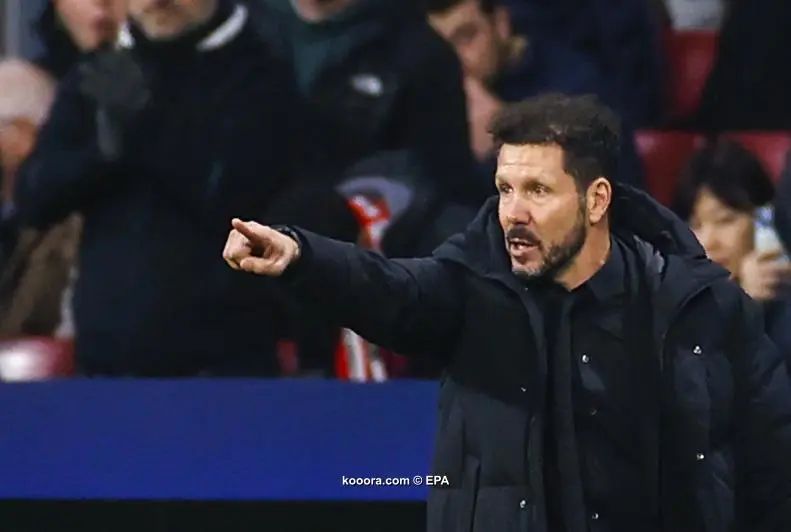 ?i=albums%2fmatches%2f2979375%2f2023-11-07-10963302_epa