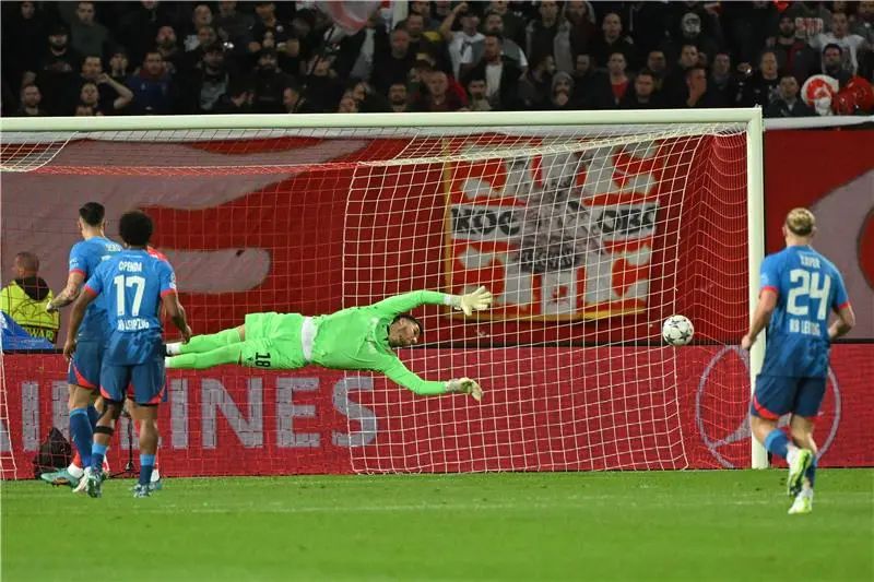 ?i=albums%2fmatches%2f2979399%2f20231107-afp_342k2mp_afp