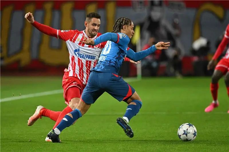 ?i=albums%2fmatches%2f2979399%2f20231107-afp_342j87b_afp