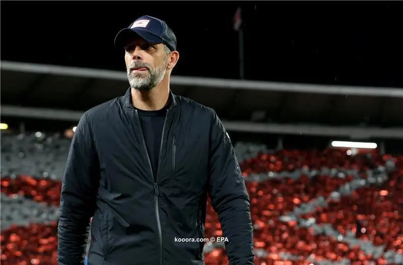 ?i=albums%2fmatches%2f2979399%2f2023-11-07-10963332_epa