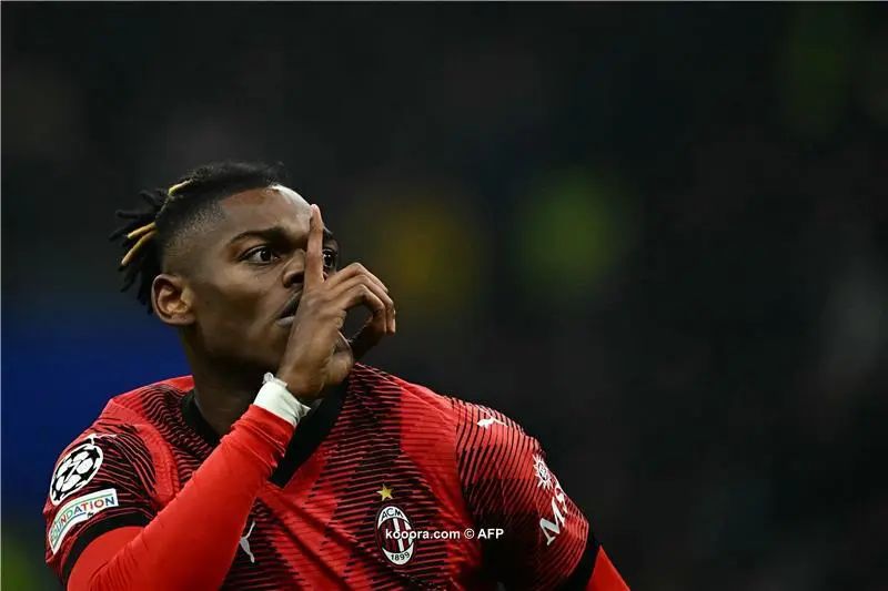 ?i=afp%2f20231107%2f20231107-afp_342j9wh_afp