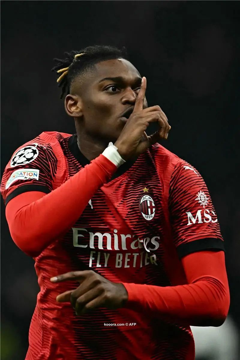 ?i=afp%2f20231107%2f20231107-afp_342j9wk_afp