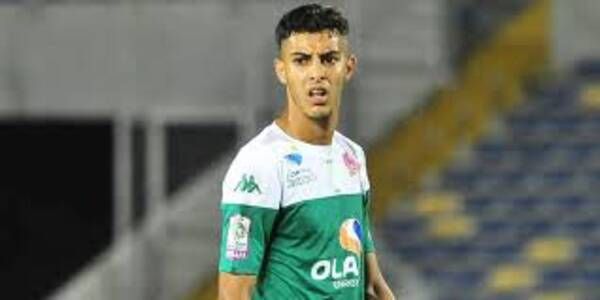 زكريا الوردي