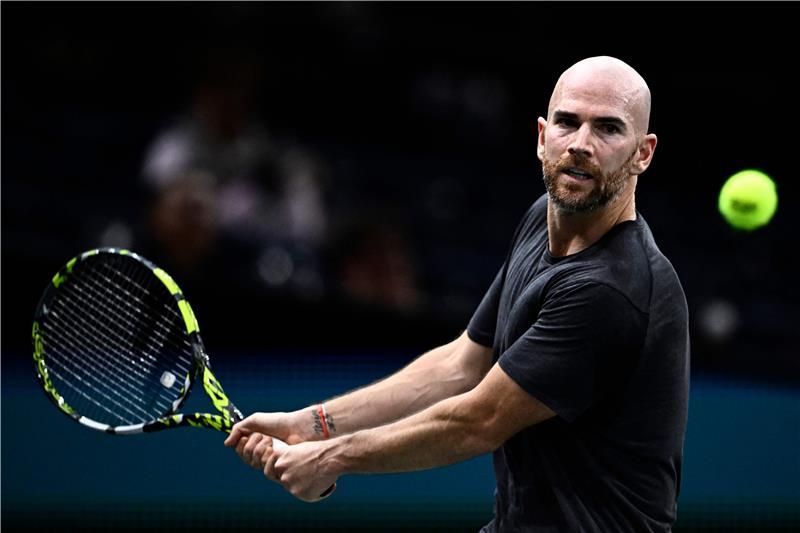 20231030-afp_33zj7bl_afp