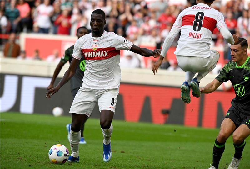 سيرهو جيراسي