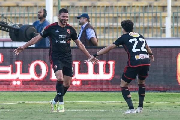 ياسر إبراهيم