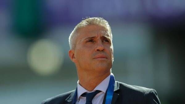 هيرنان كريسبو