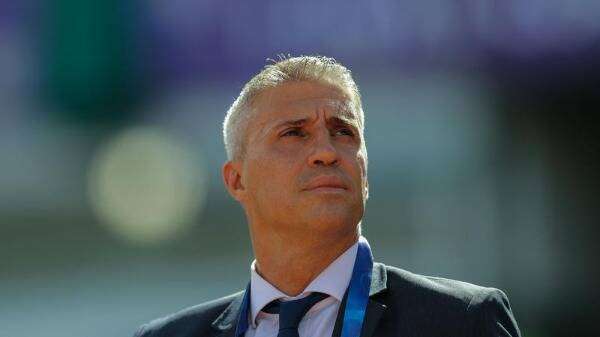 هيرنان كريسبو