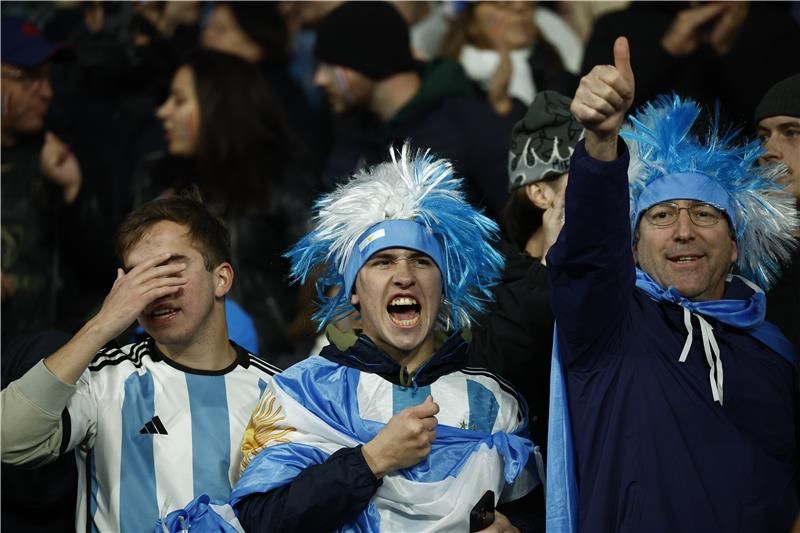 2023-10-27-10943577_epa