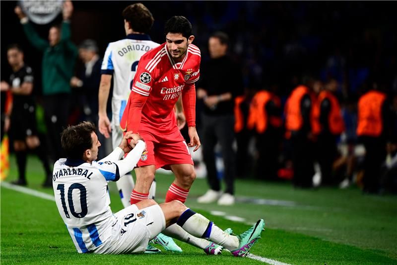 20231108-afp_342u7ma_afp