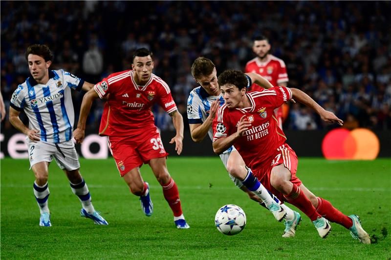 20231108-afp_342u7mp_afp