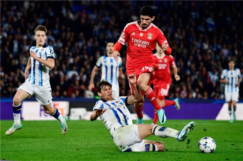 20231108-afp_342u7lu_afp