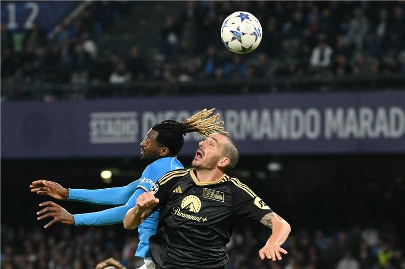 20231108-afp_342u7mb_afp