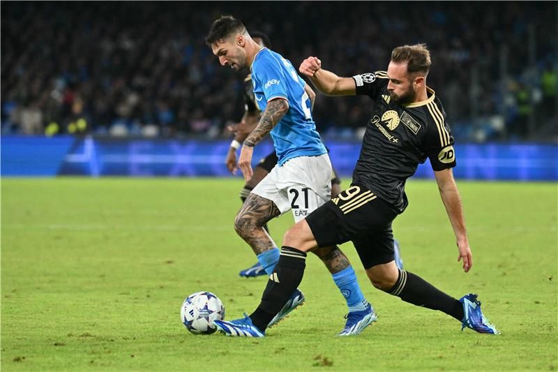 20231108-afp_342u6w8_afp