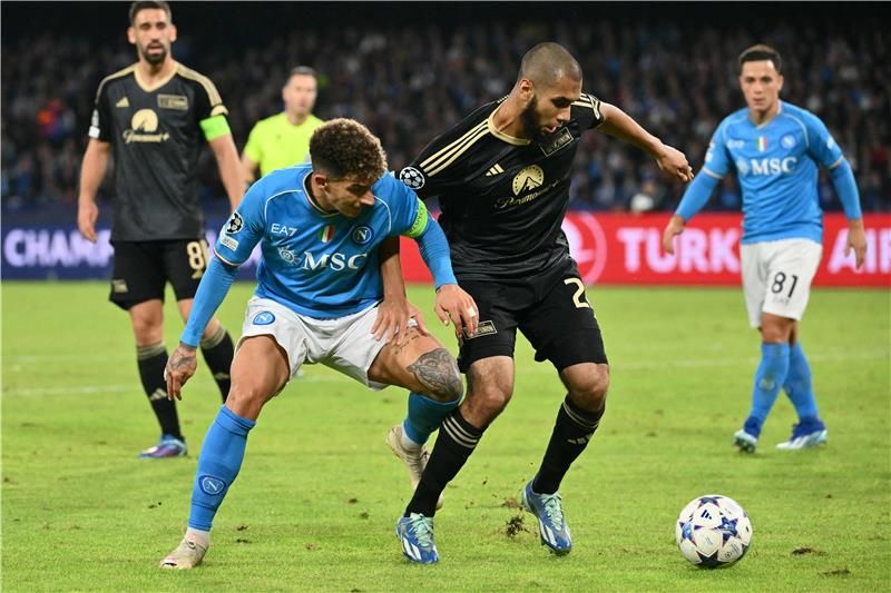 20231108-afp_342u6uk_afp