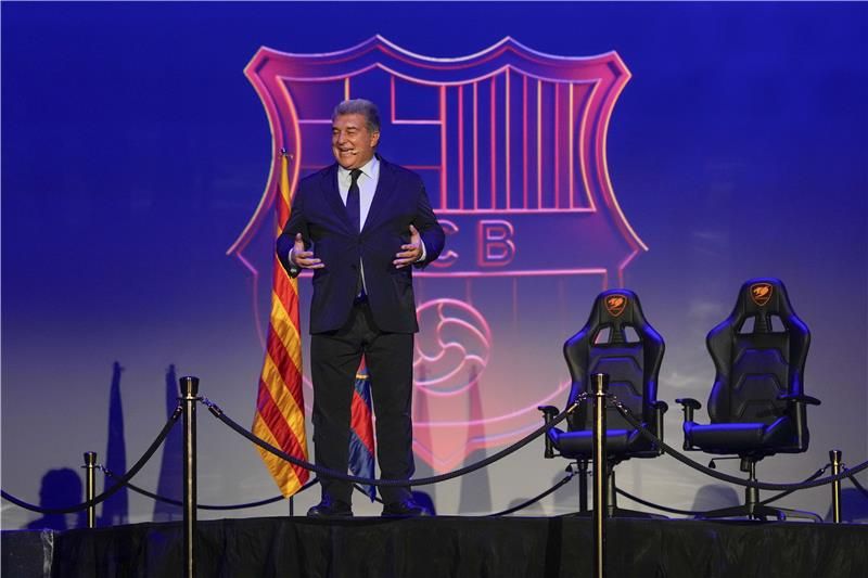 2023-11-08-10964969_epa