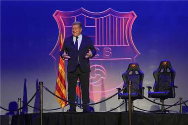 2023-11-08-10964969_epa