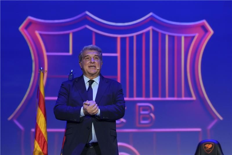 2023-11-08-10964968_epa