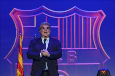 2023-11-08-10964968_epa