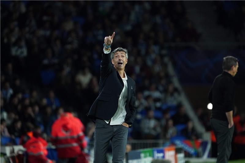 20231108-afp_342u7kt_afp