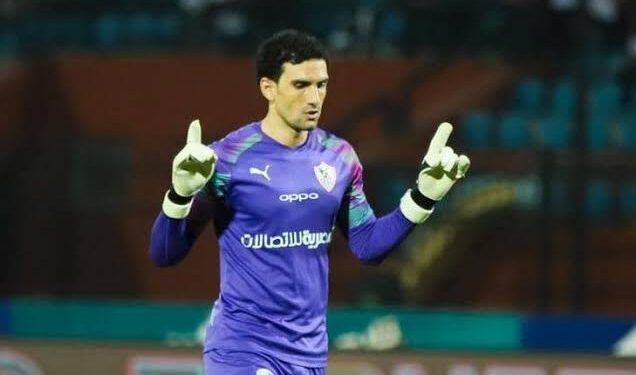 محمد عواد