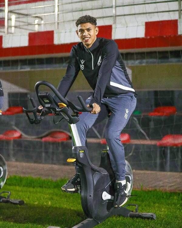 منتصر الهتيمي