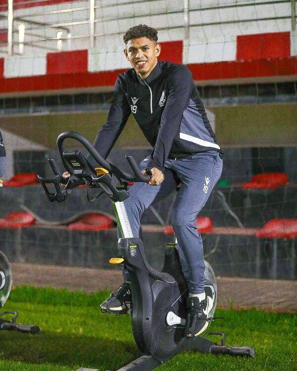 منتصر الهتيمي