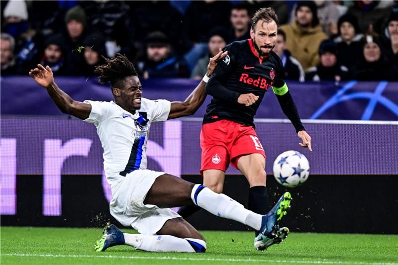 2023-11-08-10965262_epa