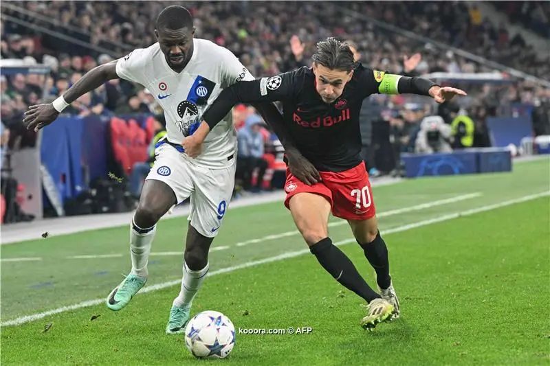 ?i=afp%2f20231108%2f20231108-afp_342u4p7_afp