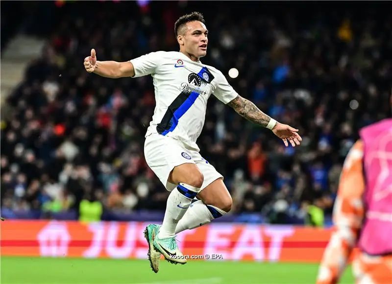 ?i=epa%2fsoccer%2f2023-11%2f2023-11-08%2f2023-11-08-10965361_epa