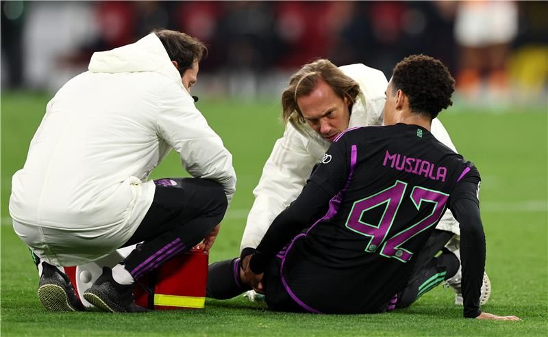 2023-11-08-10965219_epa