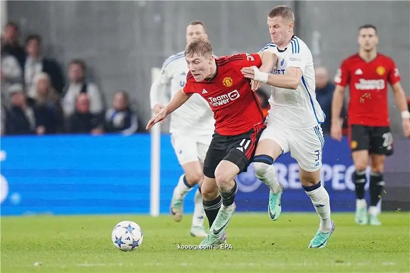 ?i=epa%2fsoccer%2f2023-11%2f2023-11-08%2f2023-11-08-10965278_epa