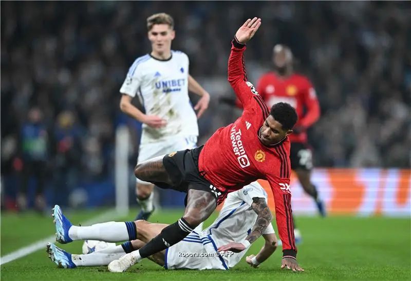 ?i=afp%2f20231108%2f20231108-afp_342u8y8_afp