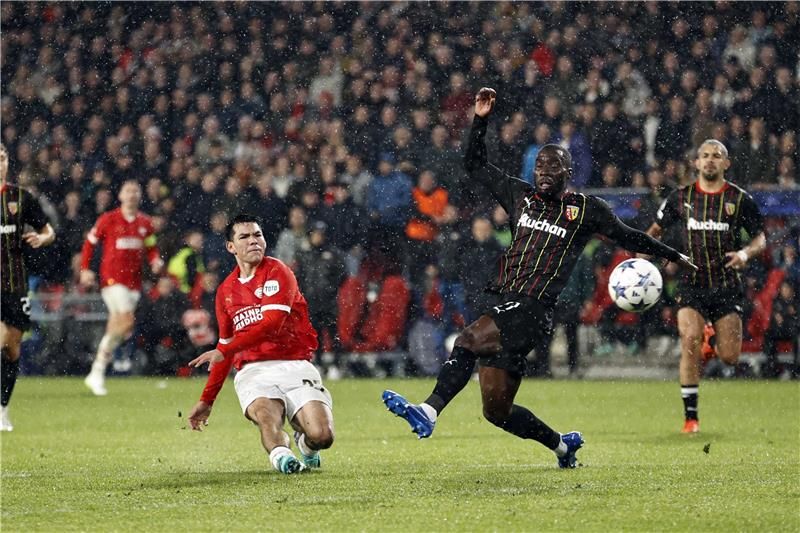 2023-11-08-10965488_epa