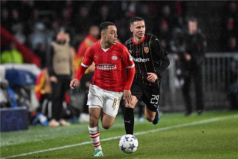 20231108-afp_342u4ag_afp