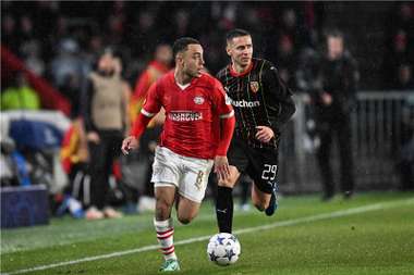 20231108-afp_342u4ag_afp