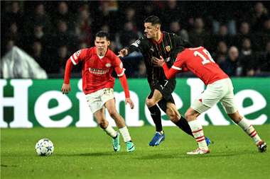 20231108-afp_342u4af_afp