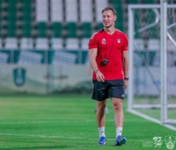 ماتياس يايسله