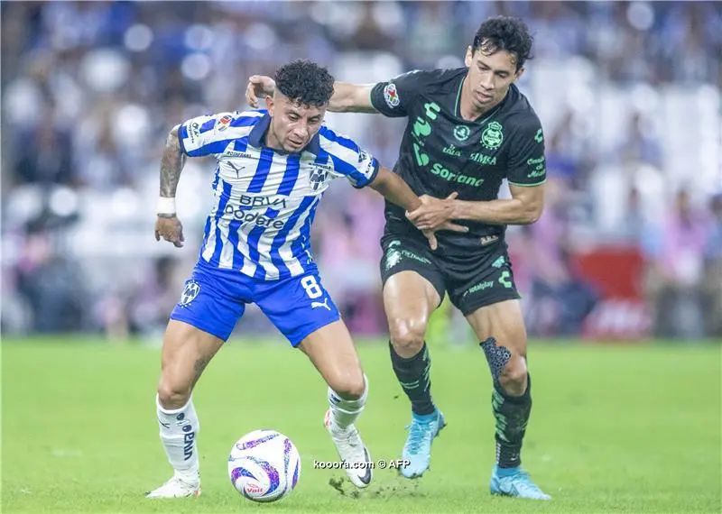 ?i=afp%2f20231109%2f20231109-afp_342v7gp_afp