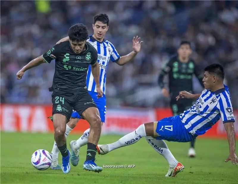 ?i=afp%2f20231109%2f20231109-afp_342t6r6_afp