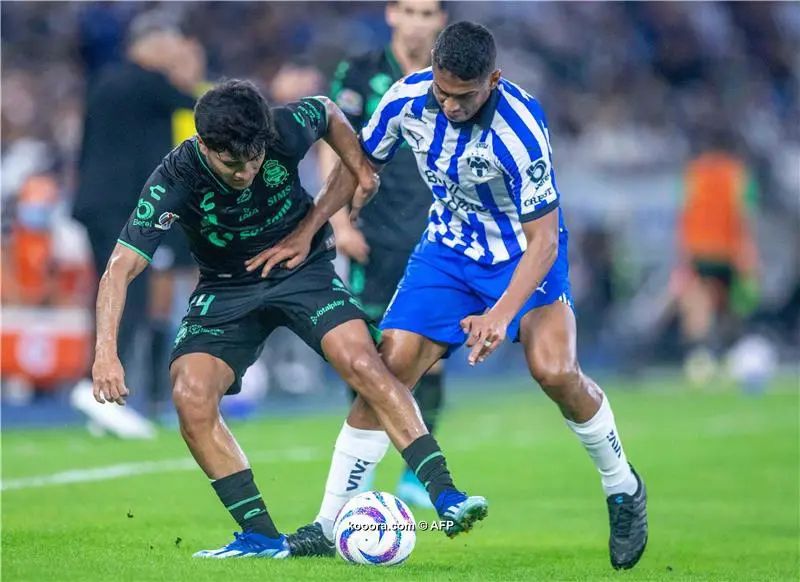 ?i=afp%2f20231109%2f20231109-afp_342v7gv_afp